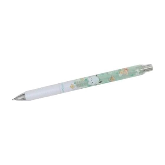 Механический карандаш Pochacco Energel Sharp 0.5 Sanrio