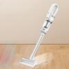 New 25000pa Multifunctional Handheld Vacuum Cleaner Powerful Suction HEPA Filter Wireless Vacuum Cleaner for Car Floor Household