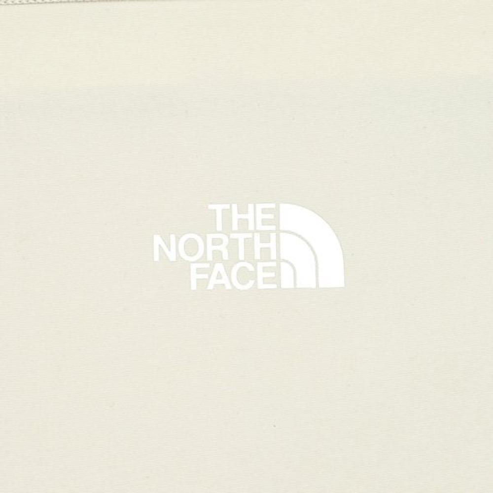 The North Face White Label Linden Hobo Crossbody Cream Nn2ps06k