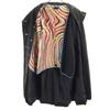 Черный тренч Paul Smith BLACK 40 черный С подкладкой Женский Б/У