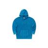 Champion Rochester SS22 Sweatshirt Europe Version Unisex EM-VSW15