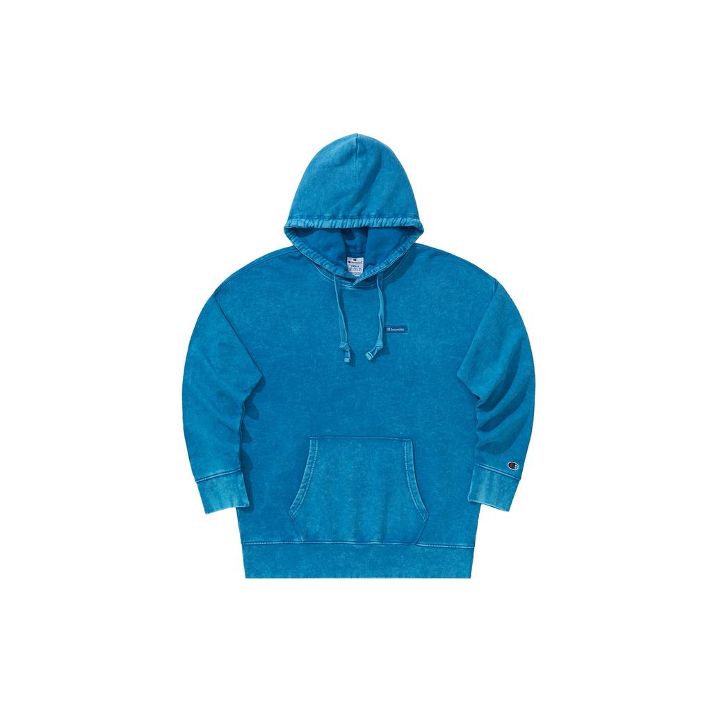 Champion Rochester SS22 Sweatshirt Europe Version Unisex EM-VSW15