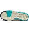 Nike Gamma Force W GAMMA FORCE Japan Size White/Navy DX9176-300 23.0cm