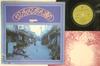 LP Пластинка HACHIMITSUPAI - Sentimantal Street OFL16 BELLWOOD 1973 Япония Японская Поп/Рок Б/У