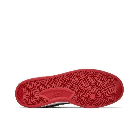 Nike SB Alleyoop CJ0882-102 Мужские размеры