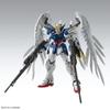 БАНДАЙСКИЕ ДУХИ (Bandai) настроение) MG New Mobile Report Gundam W Endless Waltz Wing Gundam Zero EW Ver.Ka Масштаб 1/100 Цветная пластиковая модель
