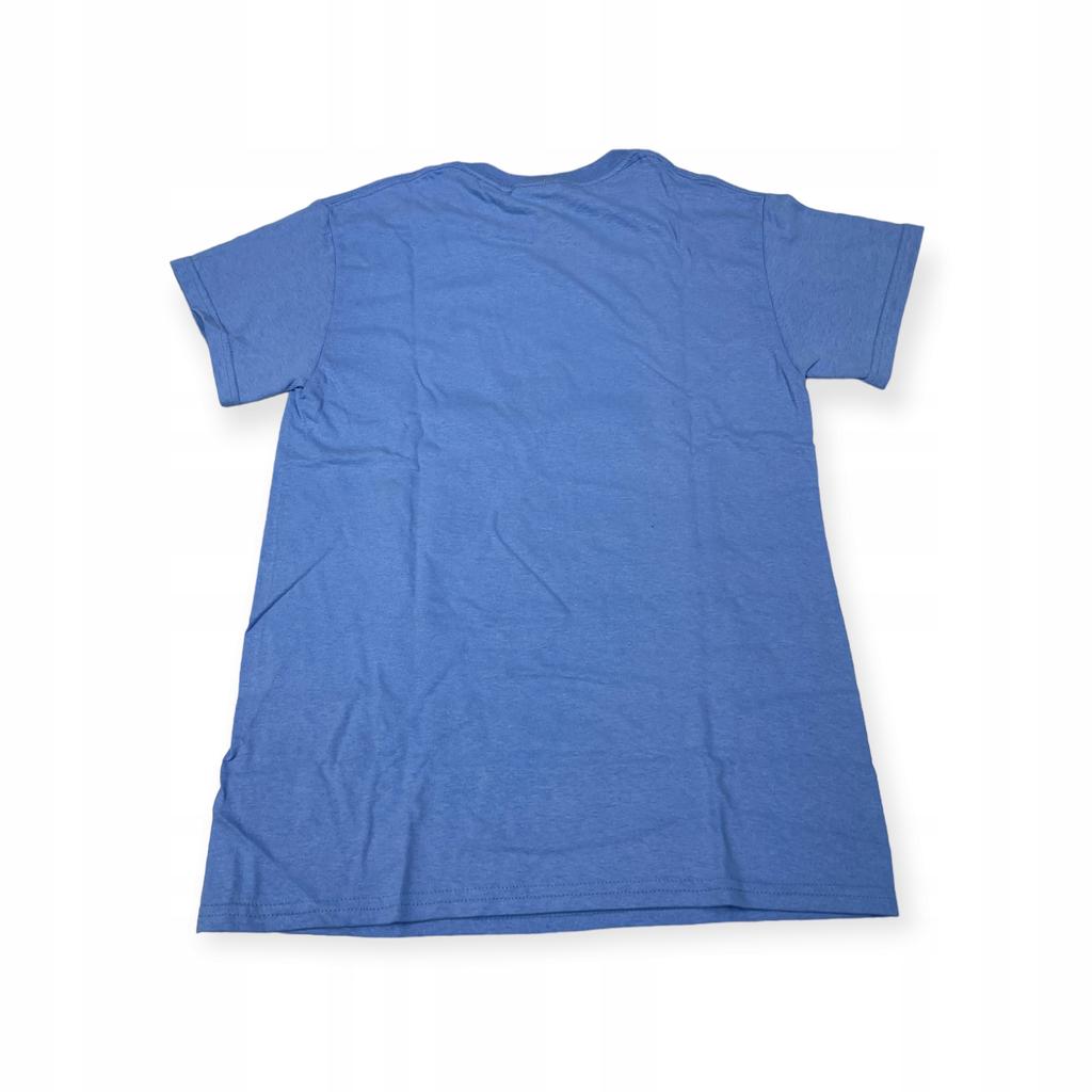 Мужская футболка Spencer's Strange Planet M