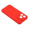 Bulk Purchasing 20Pcs For Honor 400 Lite 5G Case Precise Cutouts 1.3mm TPU Matte Phone Cover