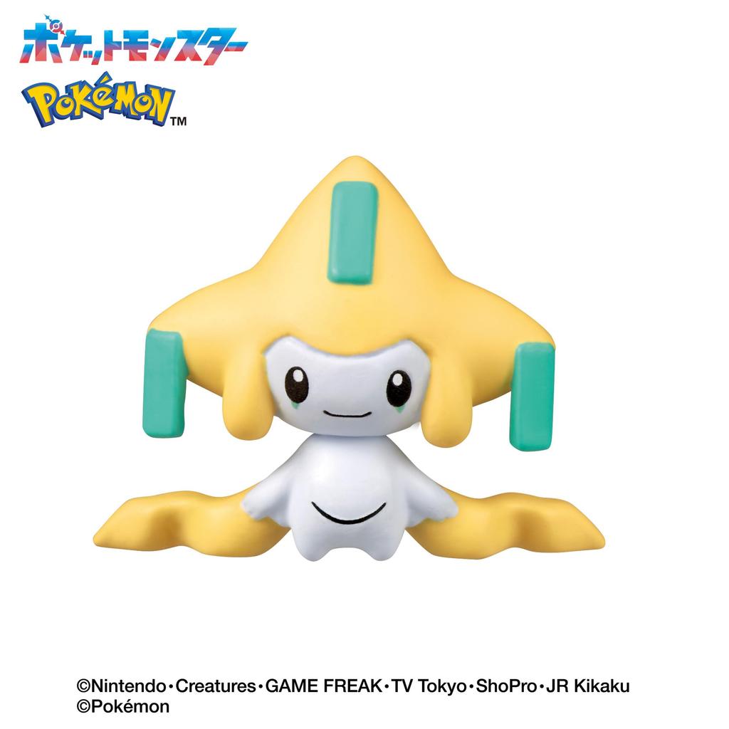 Ванна-бомбочка Pokemon Стальной тип Сюрприз для детей от 3 лет