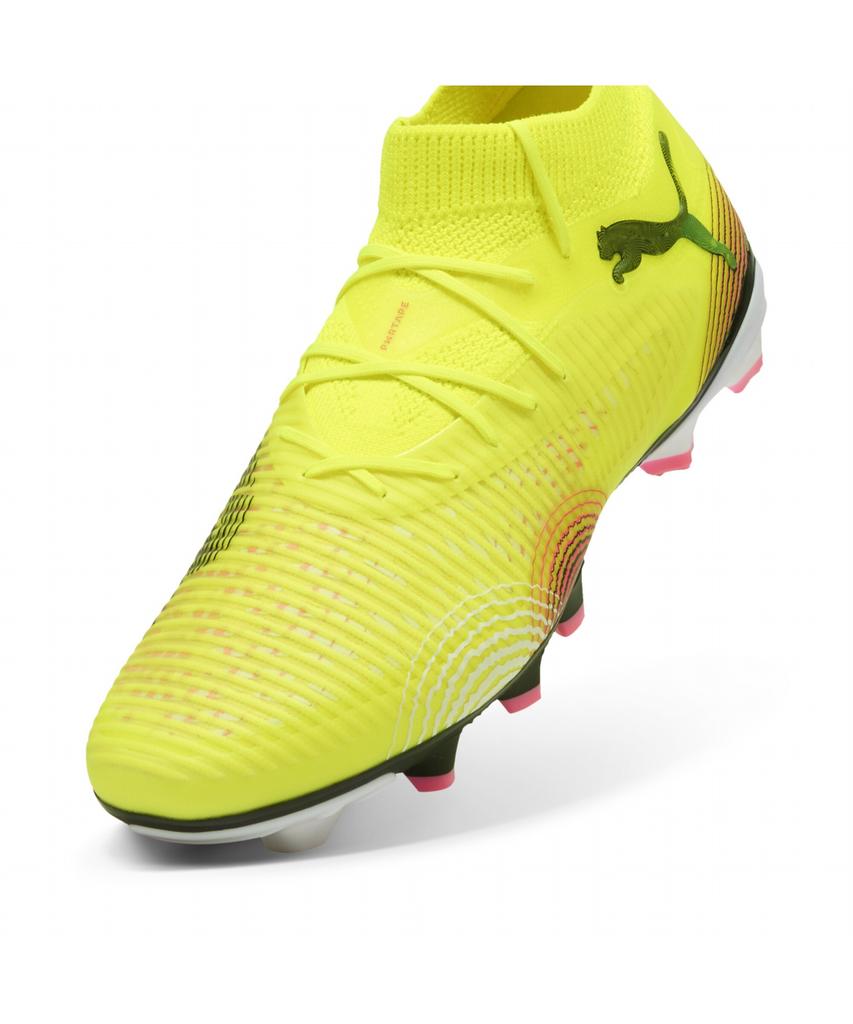 Puma Future 8 Pro Fg/Ag (10813903)