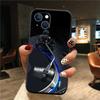 Cassette Vintage Boombox Tape New High-End Shell Phone Case for Redmi Note 8 9 Pro Max 9S 9T 9C NFC 8T 8A 10A A4