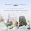Huawei eKitEngine AP162E Wi-Fi 6 Panel AP (CN version)