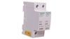 Ogranicznik Przepięć Typ T2 2P 8Ka 1Kv 350V Iprd-8-8Ka-350V-2P A9L08200