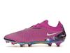 Nike Phantom GX Elite SE FG Низкие Буря - FD0565-500