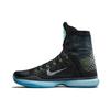 Nike Кобе 10 Элитный Командир 718763-004
