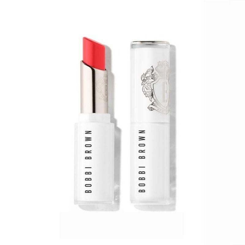 Bobbi Brown Дополнительный блеск цвета
