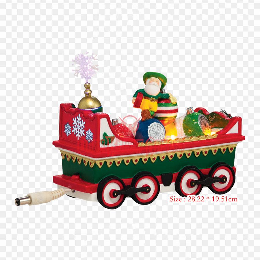 Christmas Ornament Brave Frontier Crystal Of Reunion Iron On Heat Transfer Printing Vinyl Patches Sticker for Clothes DIY Appliques Washable Patches