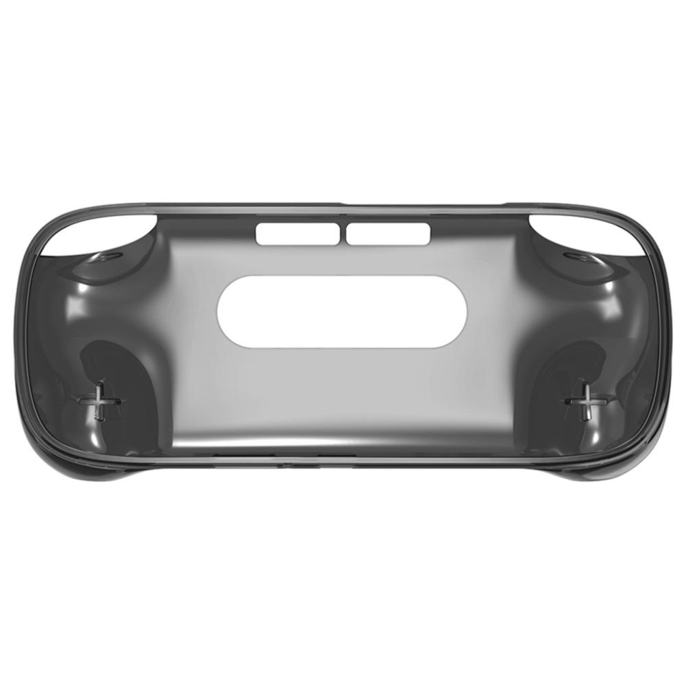 Высококачественный прочный противоударный устойчивый к царапинам чехол для портативной игровой консоли Retroid Pocket 5 RP5 Легкий защитный чехол