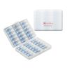 Homeopathy Japan Remedies New 36 Kids Kit