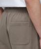 MUSINSA STANDARD Heavyweight Sweatpants [Dusty Beige]