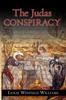 Книга The Judas Conspiracy