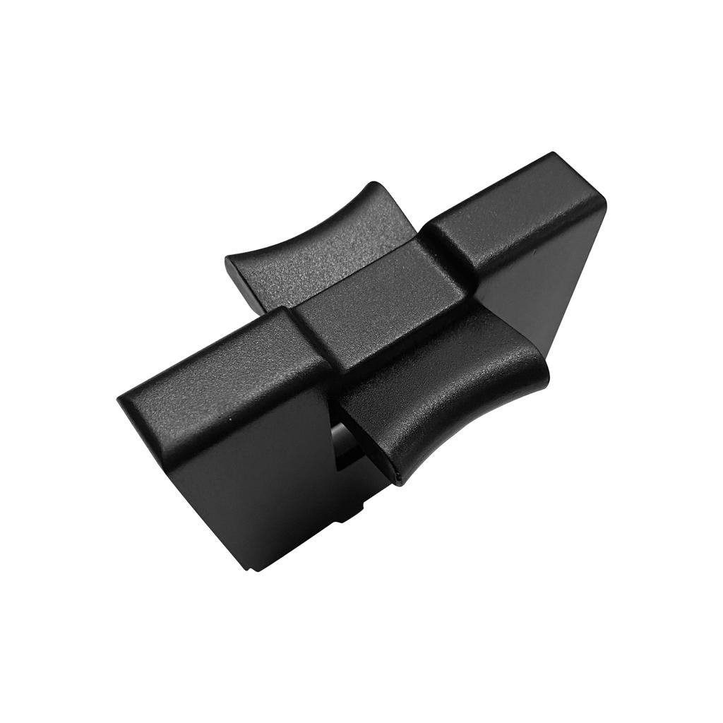 Центральная консоль держатель для стакана вставка бутылка разделитель для напитков для Subaru Legacy Outback 2010-2014 Forester 2014-2018 2017 автомобильный аксессуар