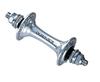 SHIMANO F 36H 100X142X9 NJS HB-7710 HB-7710