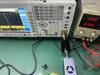 SK-VTX11 Multi-Band 10W 80CH Wireless Long-Distance Transmitter with OSD Adjustment