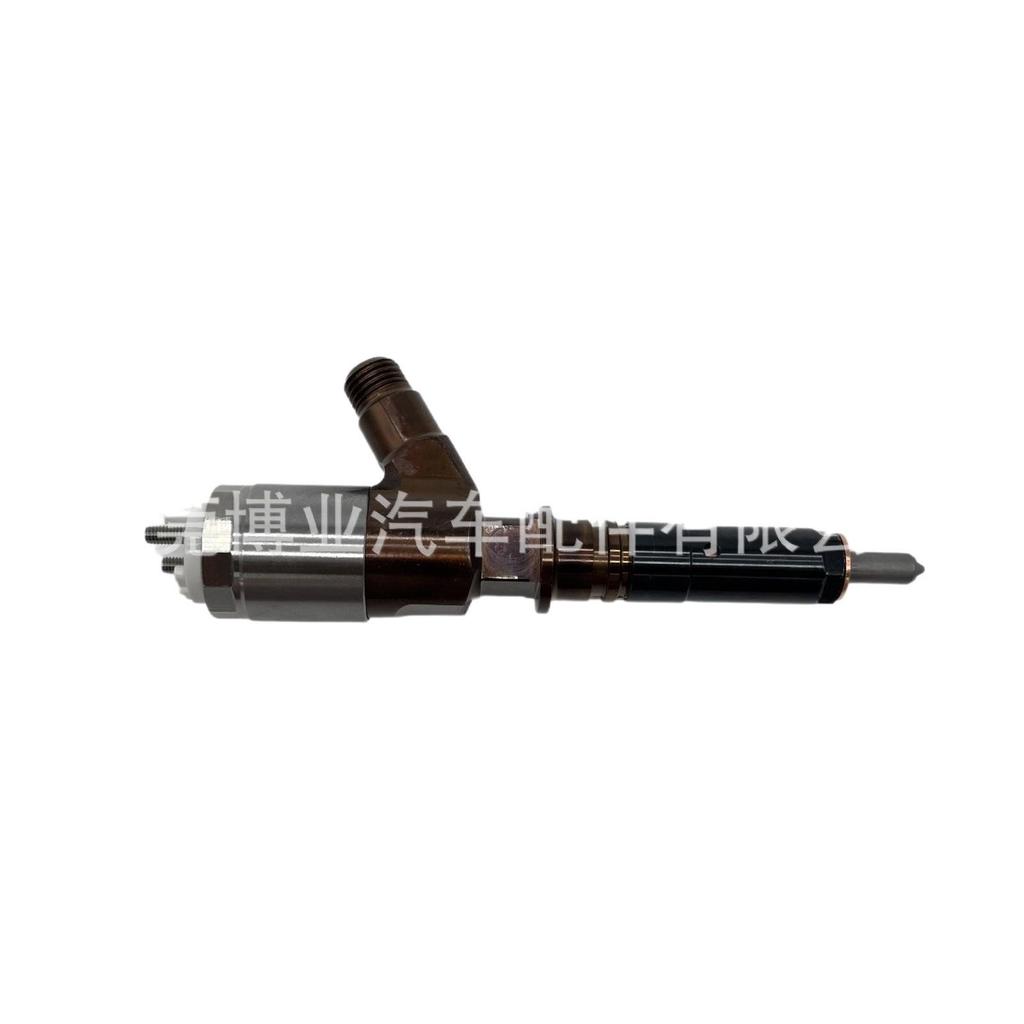 Премиум-форсунка 321-0955/10R-7669/2645A732 для двигателя C6.6