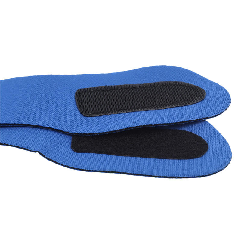 Anti-droplet Cycling Mask Activated Carbon Breathing Valve Unisex Anti-Pollution Home Supplies