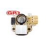 Регулятор напряжения генератора GPD IM848 235102 RTR8126 162751 A866X42772 A866X43372 A866X48072 VRH2009107 23815AA140 23815AA150
