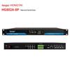 Спутниковый NTP-сервер времени HoTai Beidou