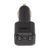 Bluetooth FM-передатчик Hands Free Call MP3 Автомобильный радиоприемник Bluetooth-адаптер для автомобилей