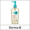 [Derma:B] (a5) Daily Moisture Body Oil 200ml