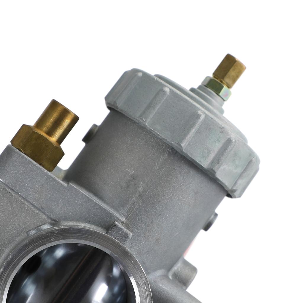 Carburetor Carb Fit for Mikuni VM30 VM30-83 30mm 42-6005 13-5001