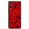 Чехол для OnePlus Nord CE4 Lite Глобальный Роскошный Мягкий Силикон ТПУ Задняя Крышка для 1+ OnePlus Nord CE 4 Lite Мультяшные Защитные Чехлы