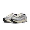 Nike Мужские беговые кроссовки Zoom Vomero 5