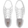 Fitflop Christophe Tumbled кроссовки