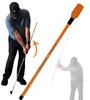 Stick Impact Golf Swing Training Aid Non-Slip
