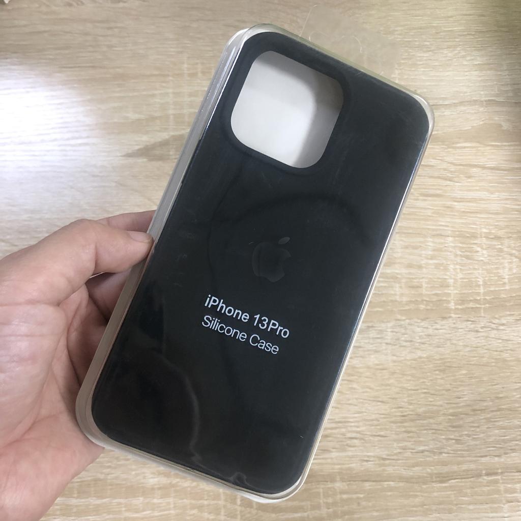 Роскошные чехлы из жидкого силикона для телефонов iPhone 15 14 iPhone 11 12 13 Pro Max однотонная задняя крышка для iPhone XR XS Max 6 6S 7 8 Plus SE2