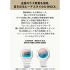 CaSio G Shock Dw 5600tl 7jf Men S Watch White Beach Time lapSe