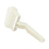 19.5*12cm Roller Cutter 1pcs Cookie Kitchen Gadgets