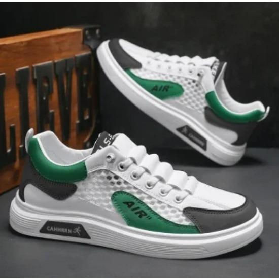 Мужская обувь Летние мужские кроссовки Бренд кроссовок Удобные качественные взрослые оригинальные бренды на распродаже Мужские мокасины Мужские