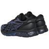 Asics Кроссовки унисекс Gel Quantum 360 8 Черника 1203A305-007