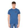 Duck and Cover Mens Wrentham Cotton T-Shirt