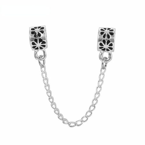 1 шт., бусины с большими отверстиями, подходят для подвесок, бусины, браслеты для женщин, сделай сам, эмаль, воздушный шар, кукла, бусины сглаза, бусины для поиска, подвески