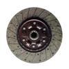 Zituoke Clutch Plate for Jiefang CA1125J