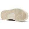 Reebok Npc Uk Унисекс Белый Черный Желтый EH1023