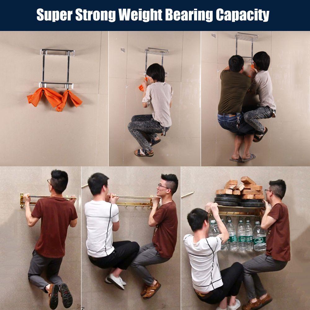 Универсальный стеклянный металлический кухонный полки для ванной комнаты герметизирующий клей суперклей Strong Bond Sealant Fix