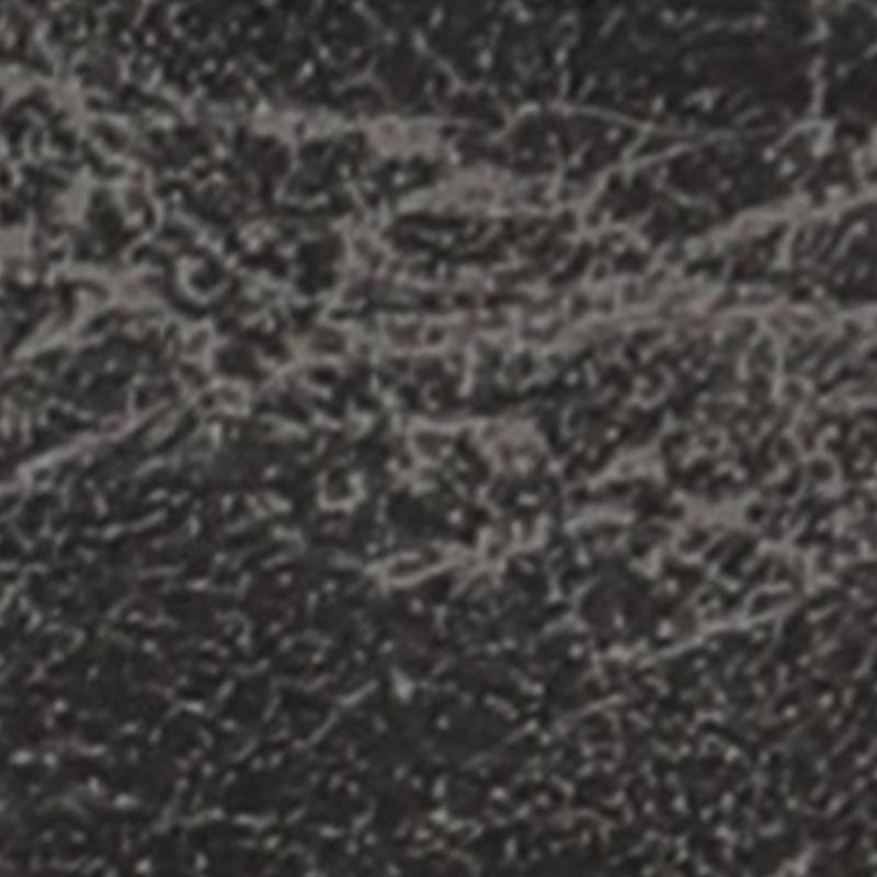 Ремень из вискозной кожи в стиле ретро: Толщина 0,6 мм для одежды, мебели, багажа и обивки диванов